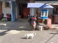 -婆婆粉(江北店)