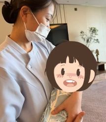 -爱帝宫月子中心(罗湖别墅院)