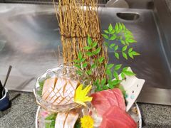 -田舍家Inakaya(天汇igc店)