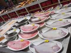 -映像威海·海鲜味道(经区店)