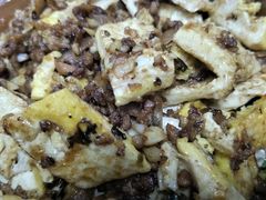 -泥糊破店小酒馆·团建聚餐(南京西路店)