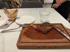 -MEAT MATE 鲜食肉铺(北京太古坊店)
