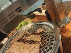 -黑牛の店·和牛烧肉(大悦城店)