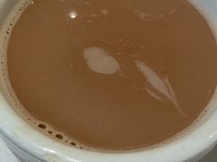 -香港新发烧腊茶餐厅(书城店)