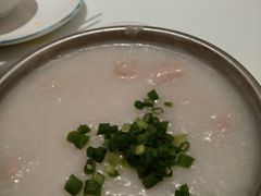 -方鼎食府粤菜酒楼•茶点•宴会