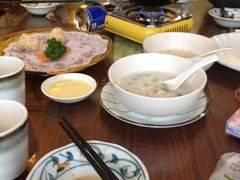 iphone_upload_pic-黄但记老店·陈村粉食府