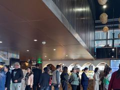 -中阿兰牛肉面(悦海新天地店)