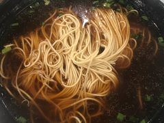 -拱北楼(皇亭广场店)