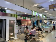 -聚宝隆购物中心(新昌街店)