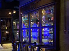 -骑士KTV(红谷滩万达店)