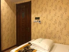 -唐宫足道·SPA·影院会馆(木渎店)