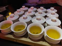 -贰麻酒馆(1912店)