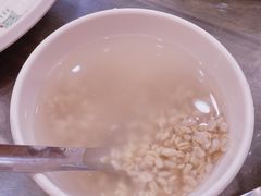 甜醅-清真益鑫羊肉手抓馆(南大街店)