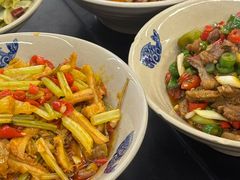 -潇湘阁(三里屯SOHO店)