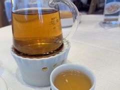 -金苑海鲜酒家(来魅力店)