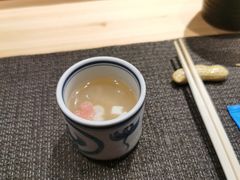 -鮨·海老(北京路店)