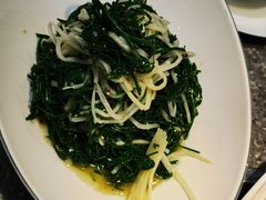 -马老六清真餐厅(雁滩店)