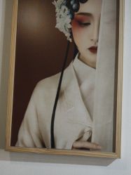 -凤绫儿亲子儿童摄影馆(天津店)