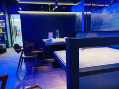 -蛙功夫(福州仓山万达店)