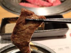 -赤坂亭·M9和牛烧肉·铁板烧·日料398放题(长泰广场店)