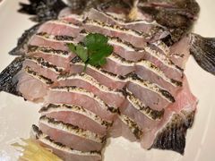 -协成海鲜火锅(情侣路店)