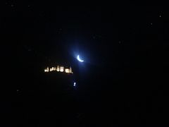-禅宗少林·音乐大典