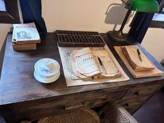 -新华日报营业部旧址