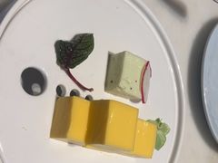 -径山十八道·风味民间菜(华夏之心店)