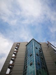 -北京市朝阳区妇幼保健院(南院区)