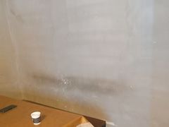 -长藤鬼校(龙翔店)