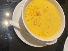 -厦门艾美酒店·乐美中餐厅