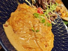 -耕海日本料理(万达华府店)