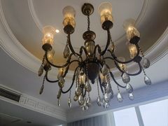 -北门饭店(三香路店)