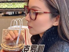 -EYEPHILO镜之道·克罗心眼镜