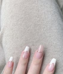-花奈子日式美甲美睫