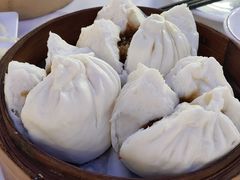 -万山楼海鲜酒家·二十三年老字号