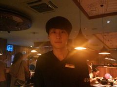 -章吴记喜瑞餐厅(东东城店)