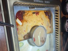 -大渝火锅(苏州西城永捷店)