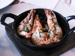 -IL Forno 意坊·意大利餐厅(温州万象城店)