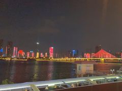 -COMMUNE幻师(渔人码头店)