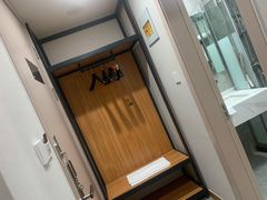 -布丁精选酒店(苏州唯亭阳澄湖华谊兄弟影视店)