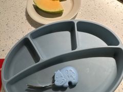 -左庭右院鲜牛肉火锅(苏州园区永旺店)