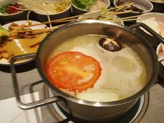 -夫妻肺片·中华老字号·正宗川菜(春熙路店)