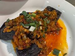 -洞庭家宴·头牌甲鱼(广渠门店)