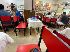 -聚福缘菜馆(隆昌路店)
