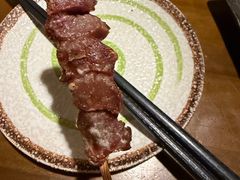 -鸟内会(河北路店)