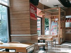 -嘉和一品粥(马家堡店)