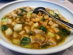 -上味·小海小鲜(中联店)