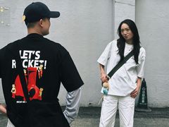-凯德广场(金牛店)