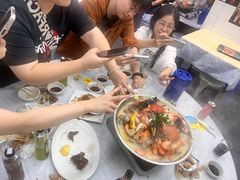 -凤城康记饭店